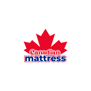 Logo Design by dk_Grafika for this project | Design: #29483441