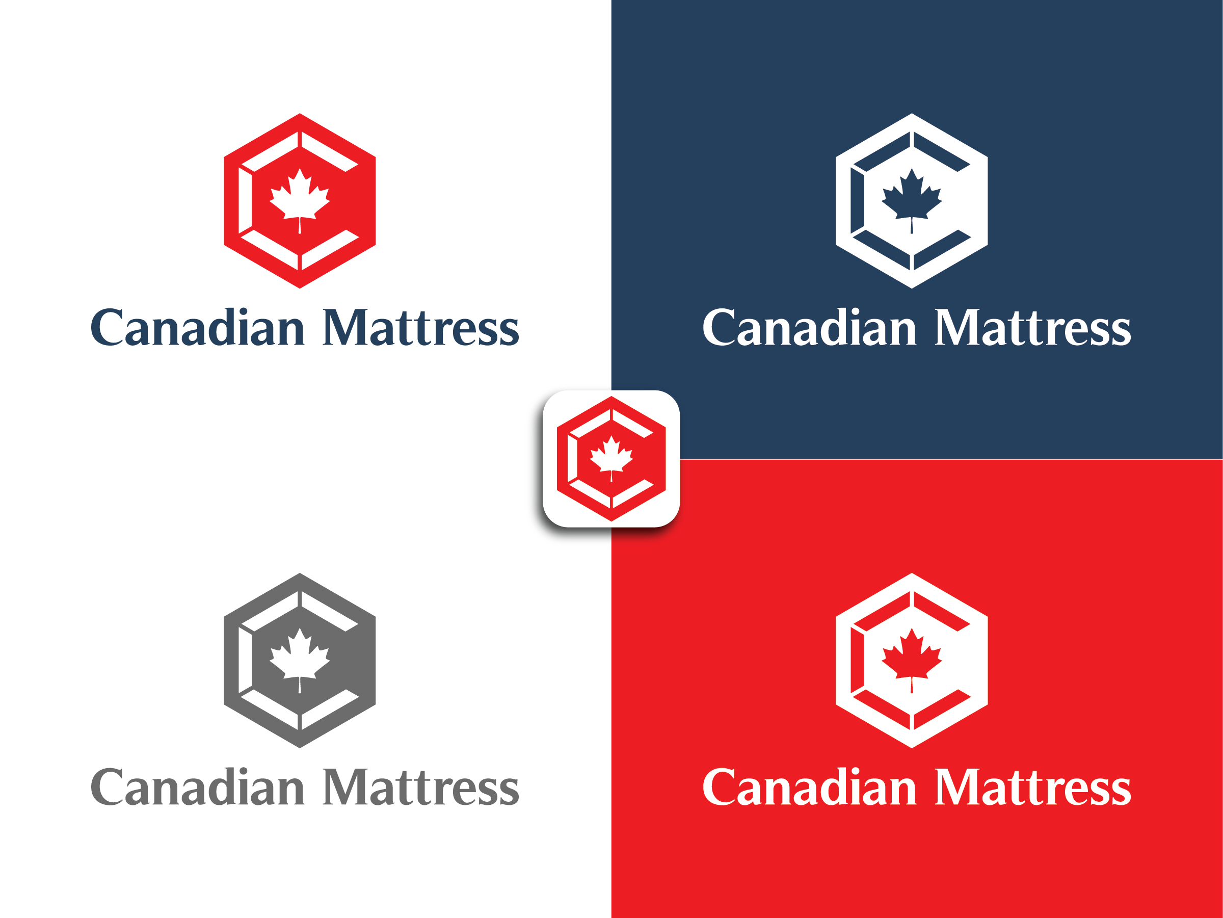 Logo Design by sun_bird for this project | Design #29516996