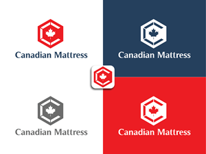 Logo Design by sun_bird for this project | Design: #29516996