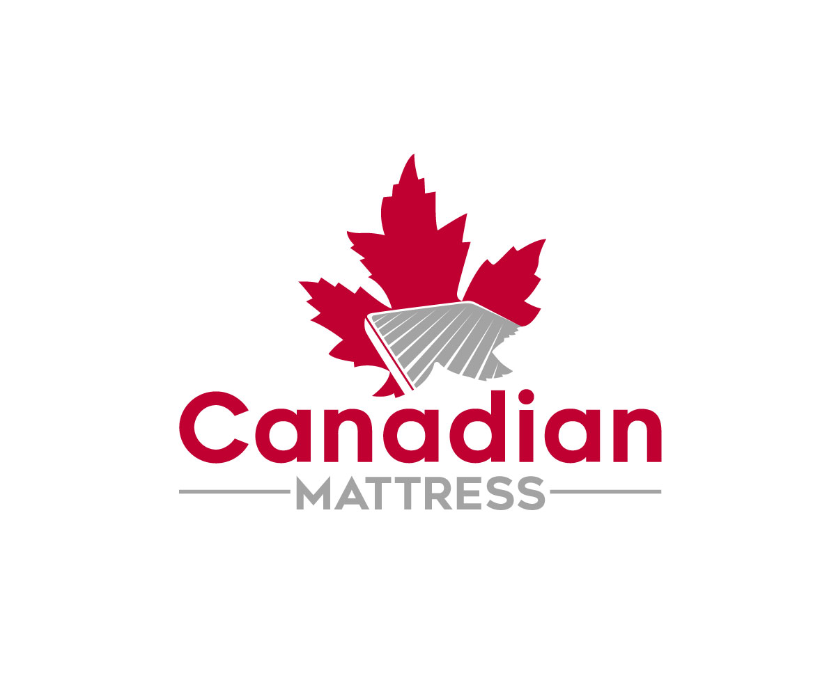 Logo Design by Ansh Design for this project | Design #29484314