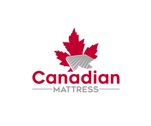 Logo Design by Ansh Design for this project | Design: #29484314