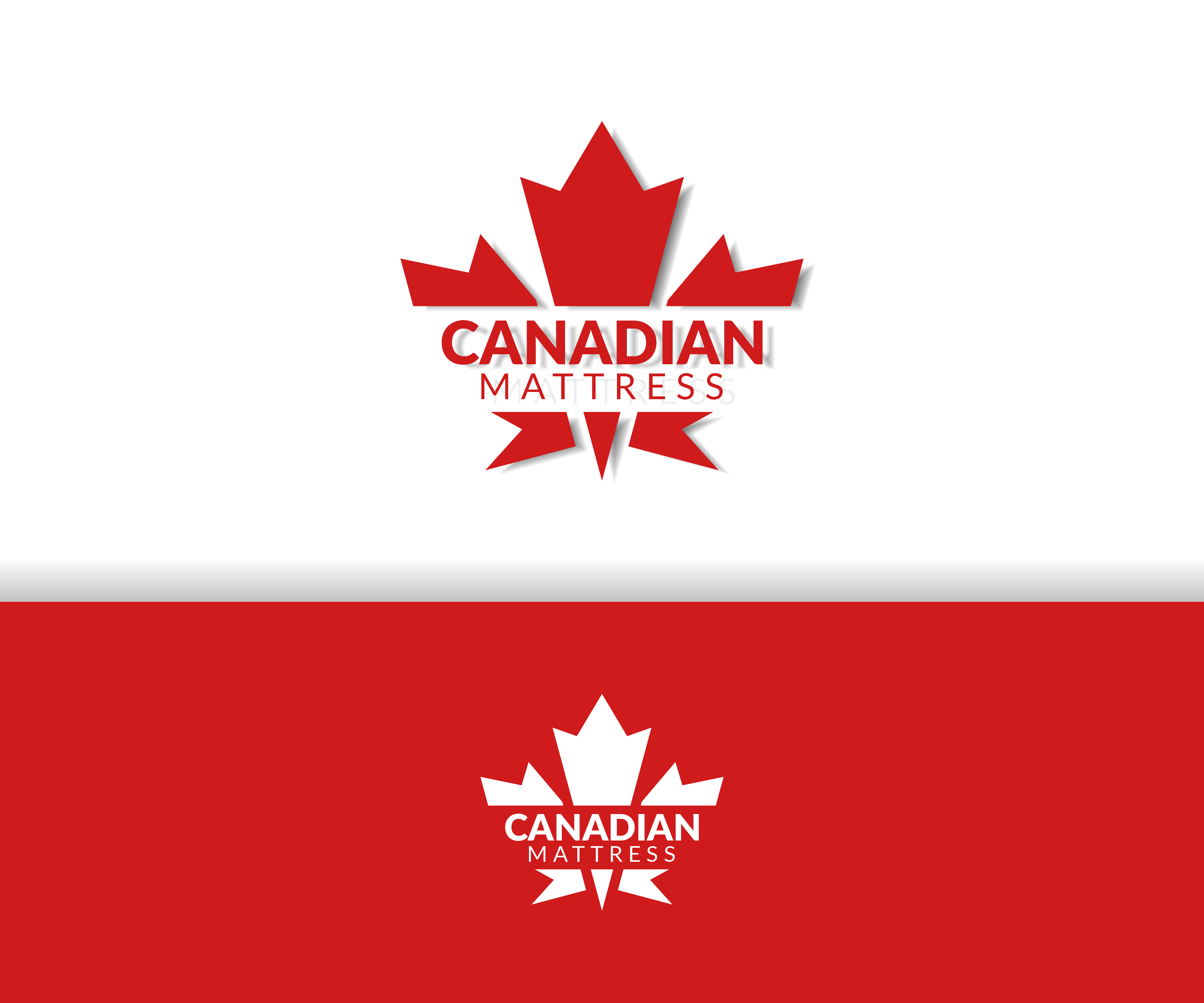 Logo Design by sandiyakarya for this project | Design #29488988