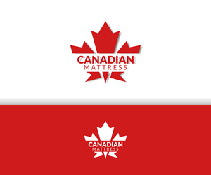 Logo Design by sandiyakarya for this project | Design: #29488988