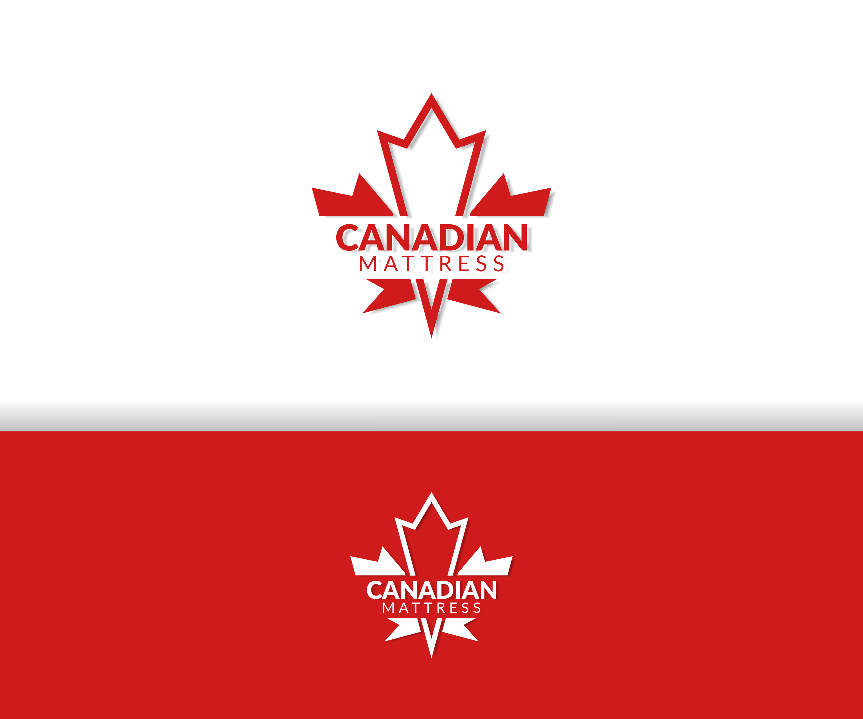 Logo Design by sandiyakarya for this project | Design #29488989