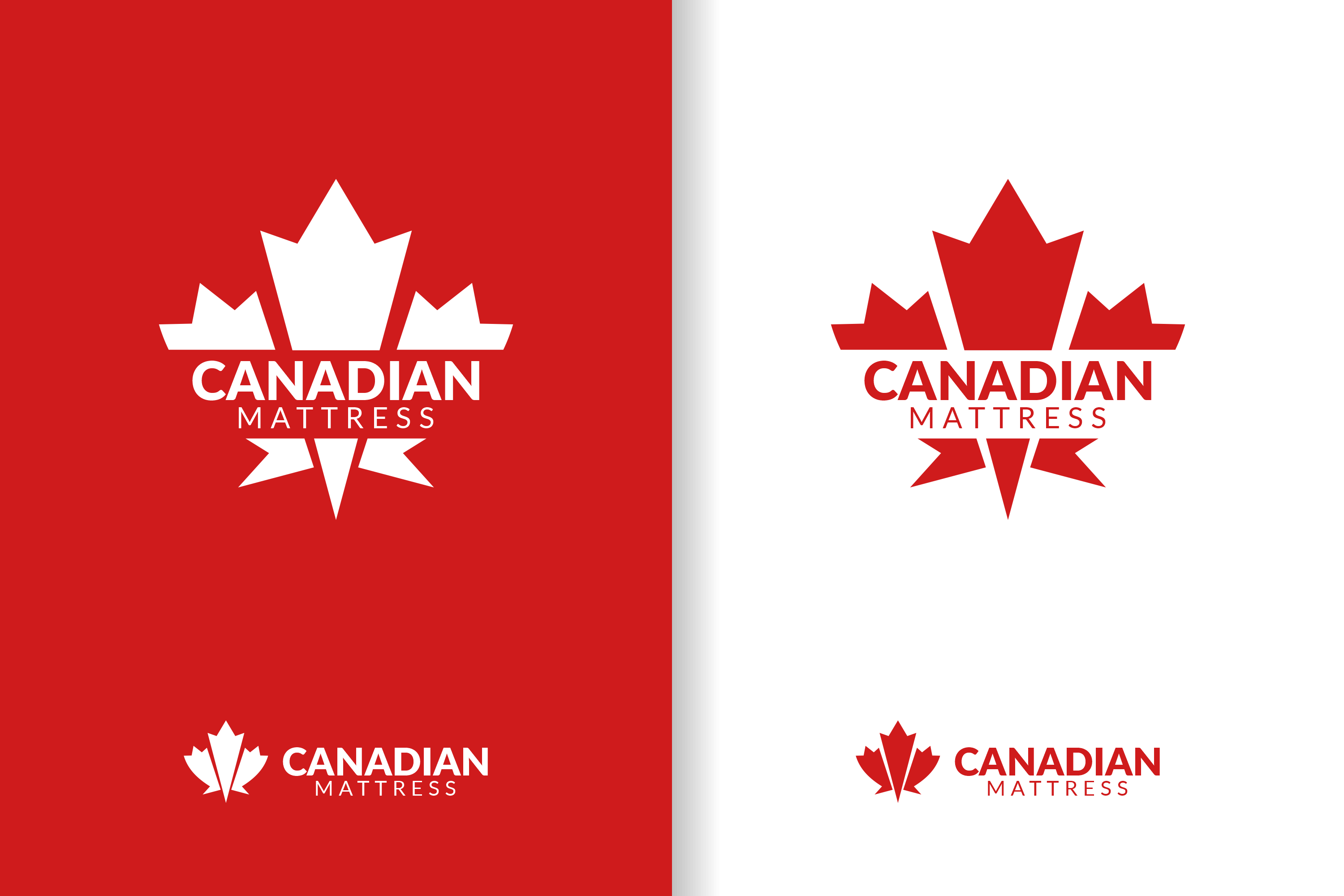 Logo Design by sandiyakarya for this project | Design #29491071