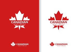 Logo Design by sandiyakarya for this project | Design: #29491071