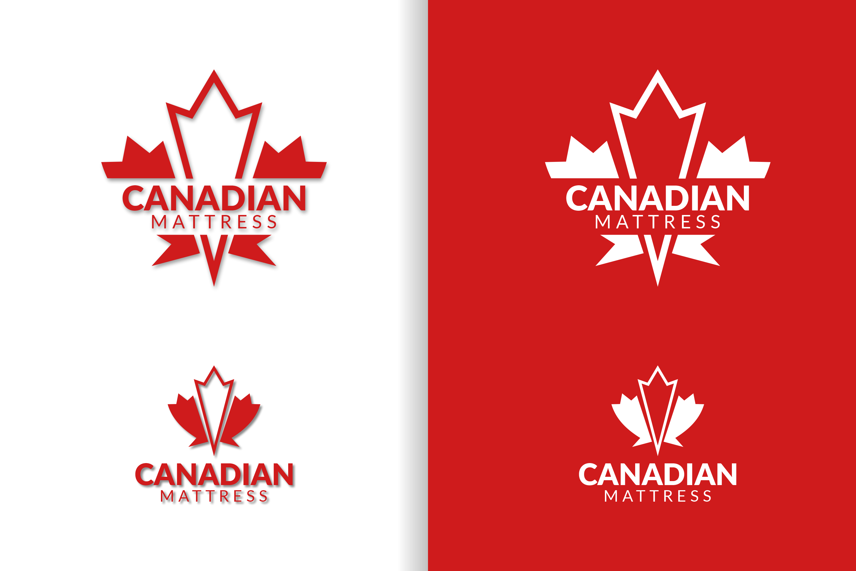 Logo Design by sandiyakarya for this project | Design #29491072