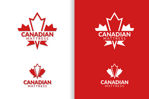 Logo Design by sandiyakarya for this project | Design: #29491072