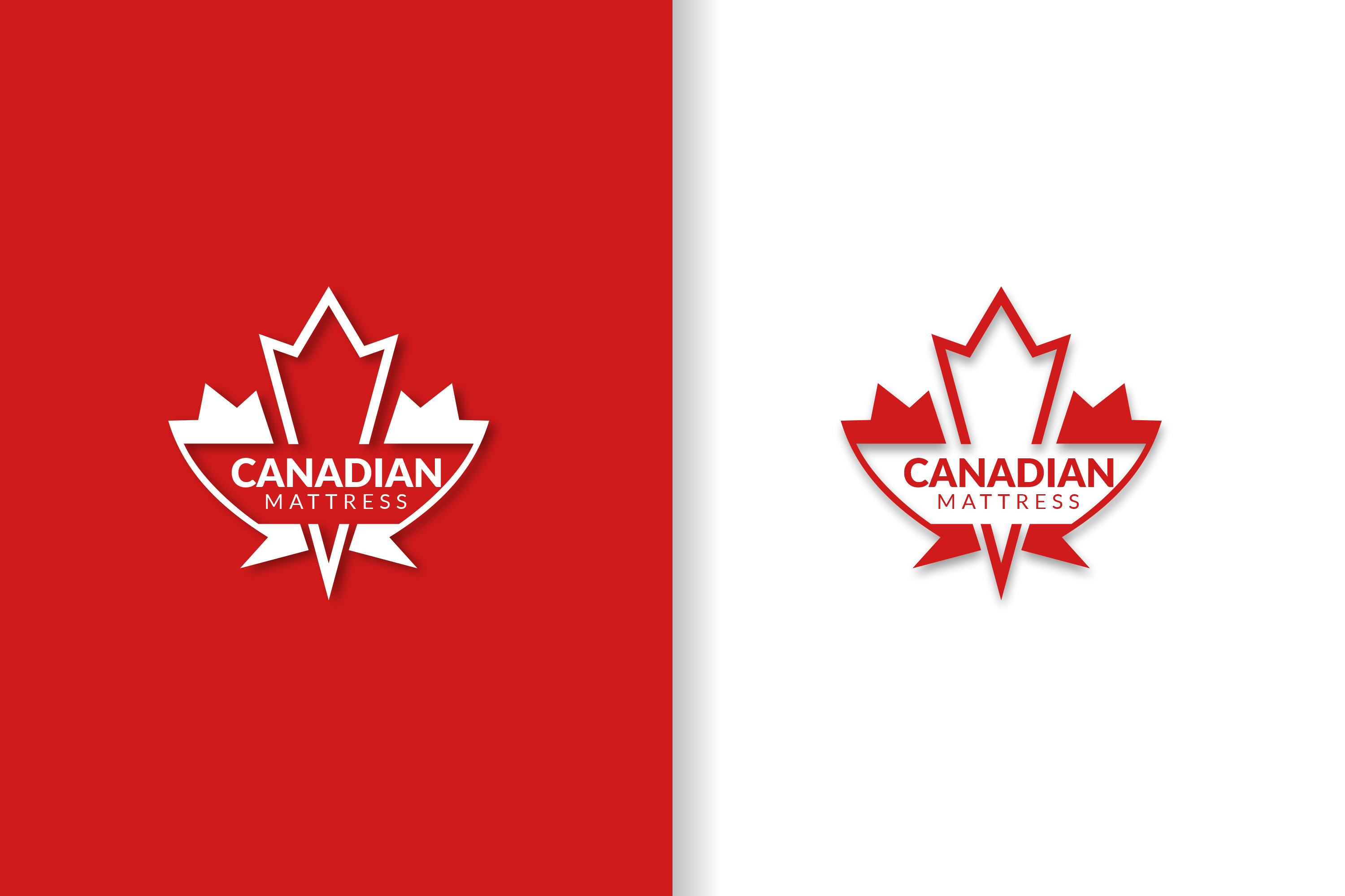 Logo Design by sandiyakarya for this project | Design #29491073