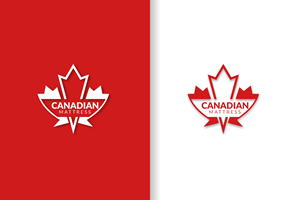 Logo Design by sandiyakarya for this project | Design: #29491073