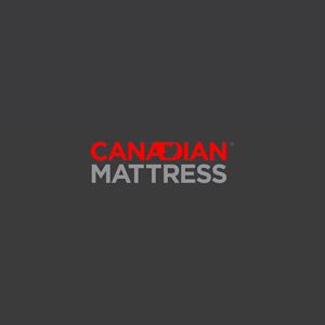 Logo Design by Birdesign