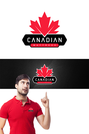 Logo Design by D.an for this project | Design: #29487143