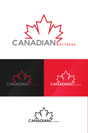 Logo Design by D.an for this project | Design: #29524081