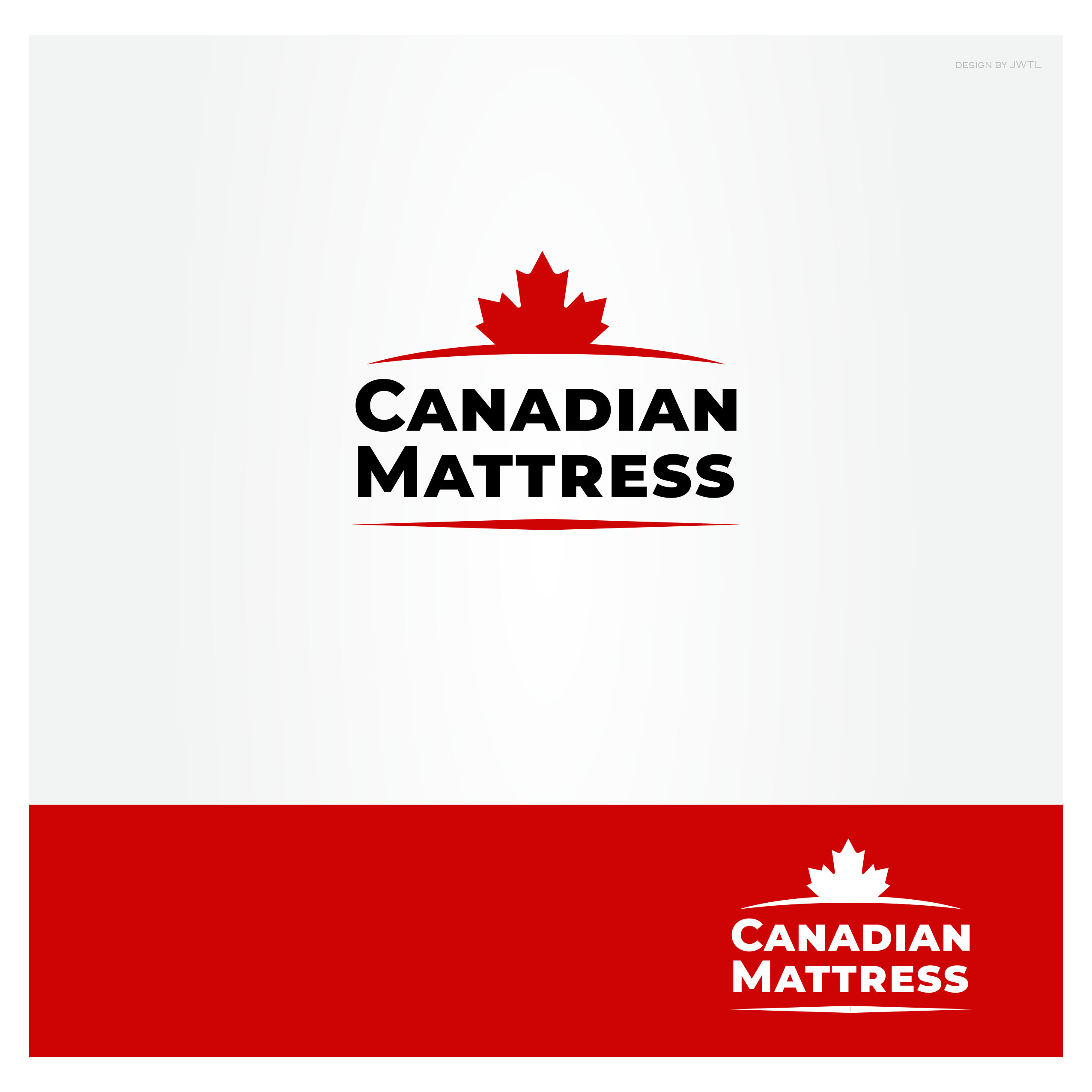 Design de Logo par JWTL pour ce projet | Design #29504395