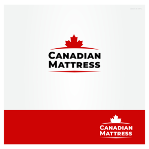 Logo Design by JWTL for this project | Design: #29504395