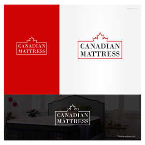 Logo Design by JWTL for this project | Design: #29507154