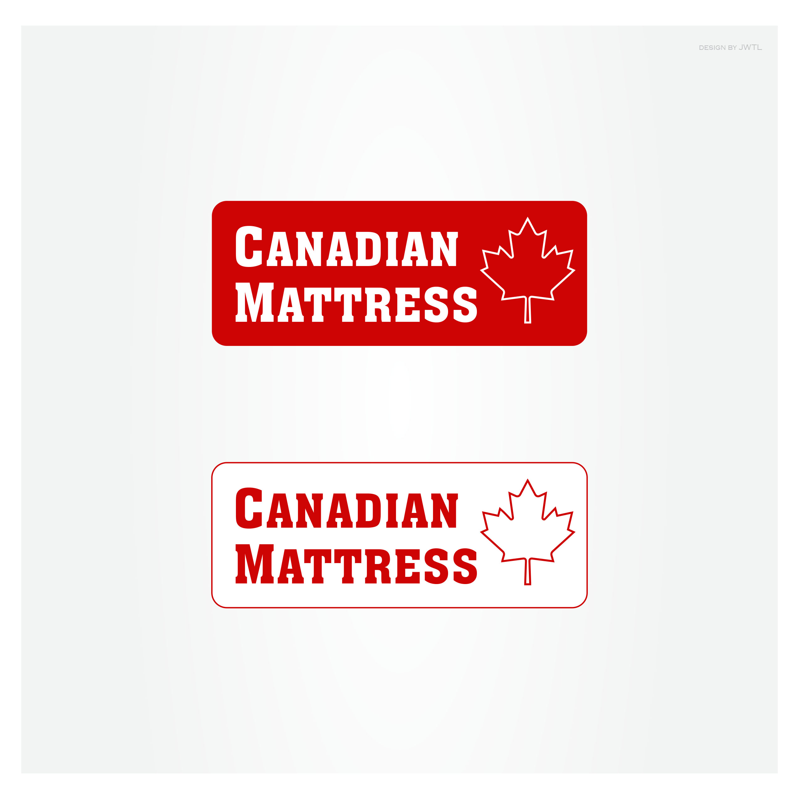 Logo-Design von JWTL für dieses Projekt | Design #29507188