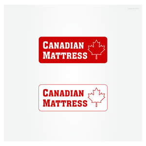 Logo Design by JWTL for this project | Design: #29507188