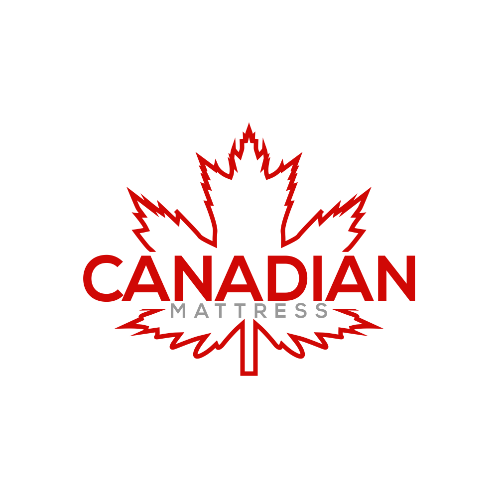 Logo-Design von Gerald Design 3 für dieses Projekt | Design #29483396