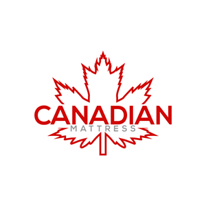 Logo Design by Gerald Design 3 for this project | Design: #29483396