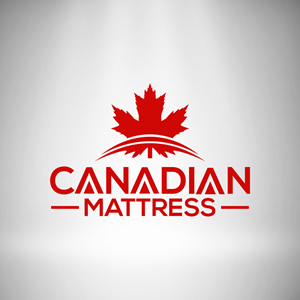 Logo Design by Gerald Design 3 for this project | Design: #29483466