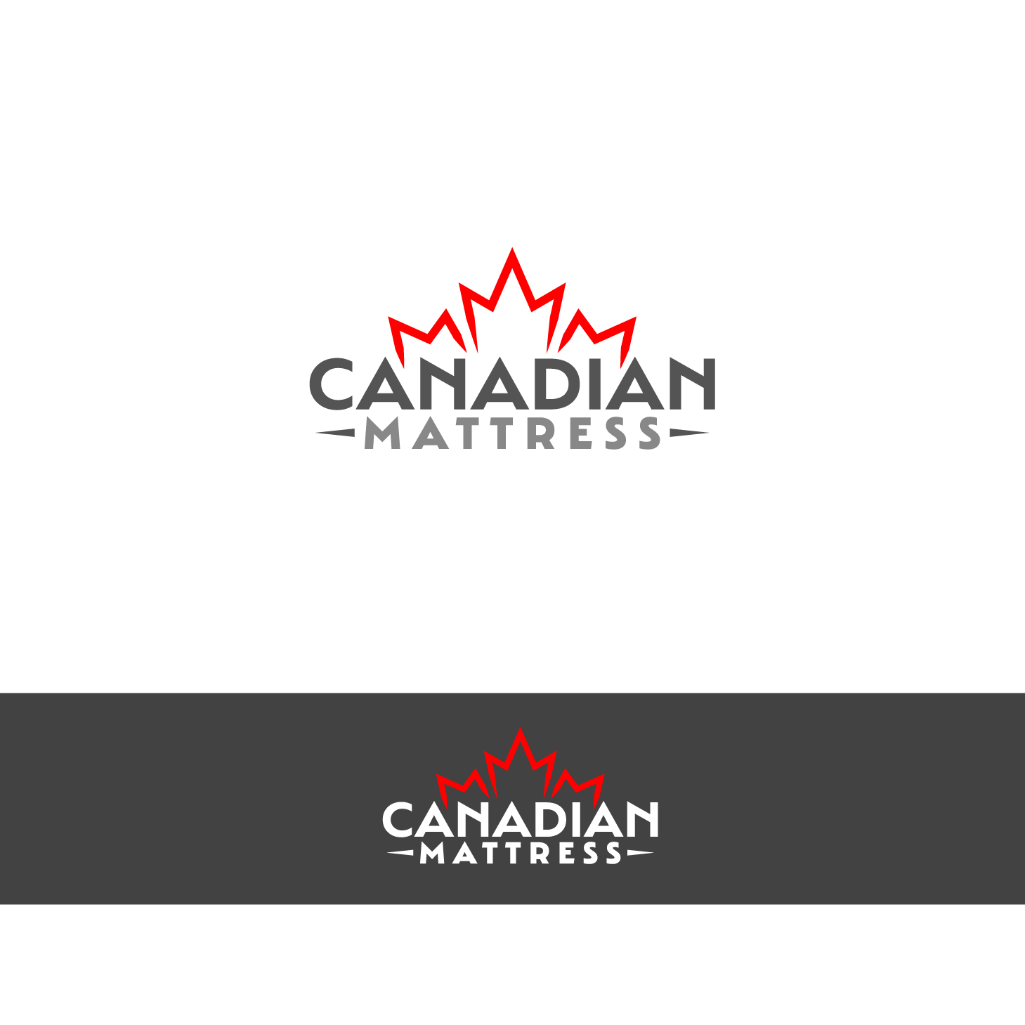 Logo-Design von Graphics Farrukh 2 für dieses Projekt | Design #29517338