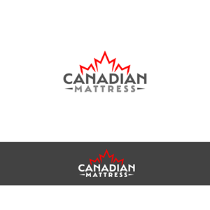 Logo Design by Graphics Farrukh 2 for this project | Design: #29517338