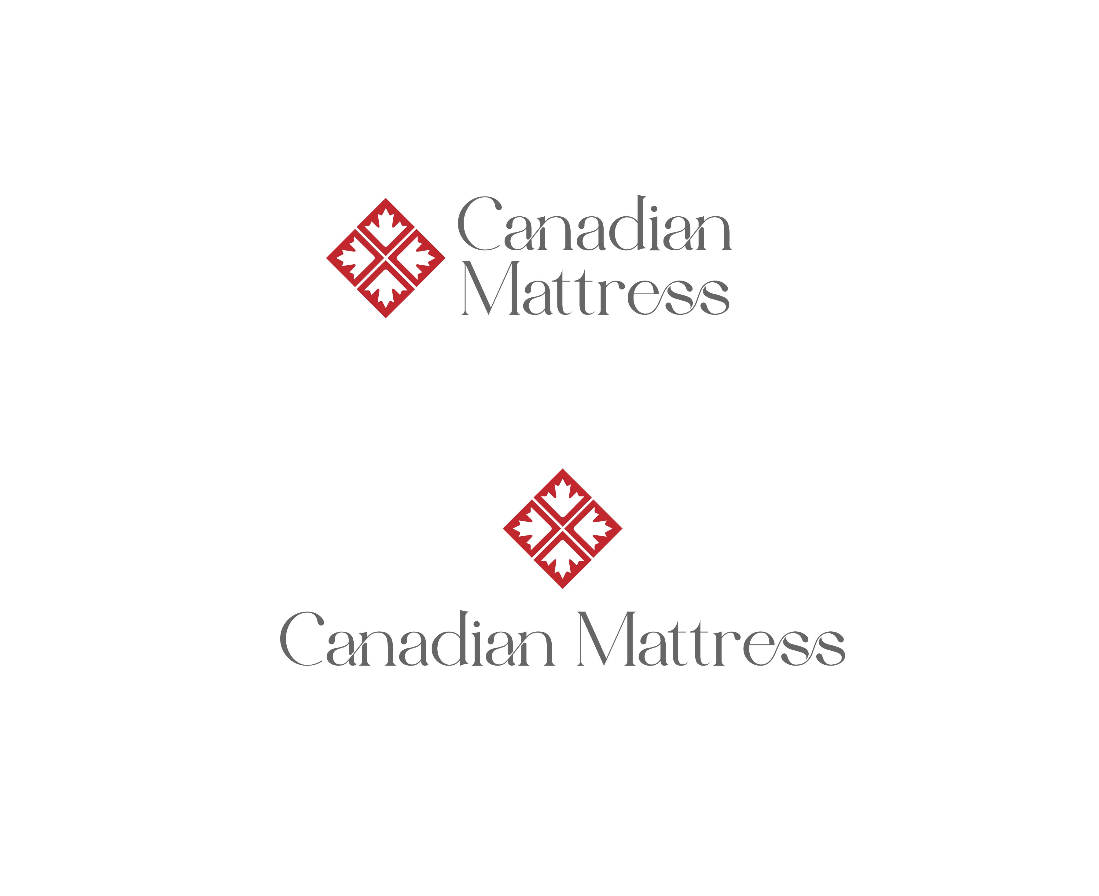 Logo-Design von miloje1207 für dieses Projekt | Design #29518064