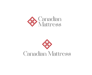 Logo Design by miloje1207 for this project | Design: #29518064