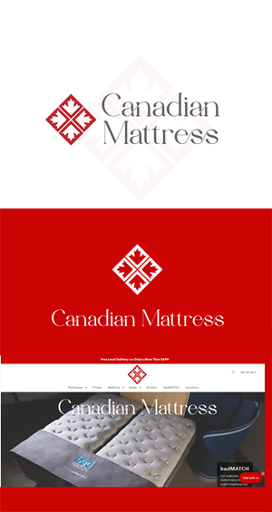 Logo Design by miloje1207 for this project | Design: #29518098