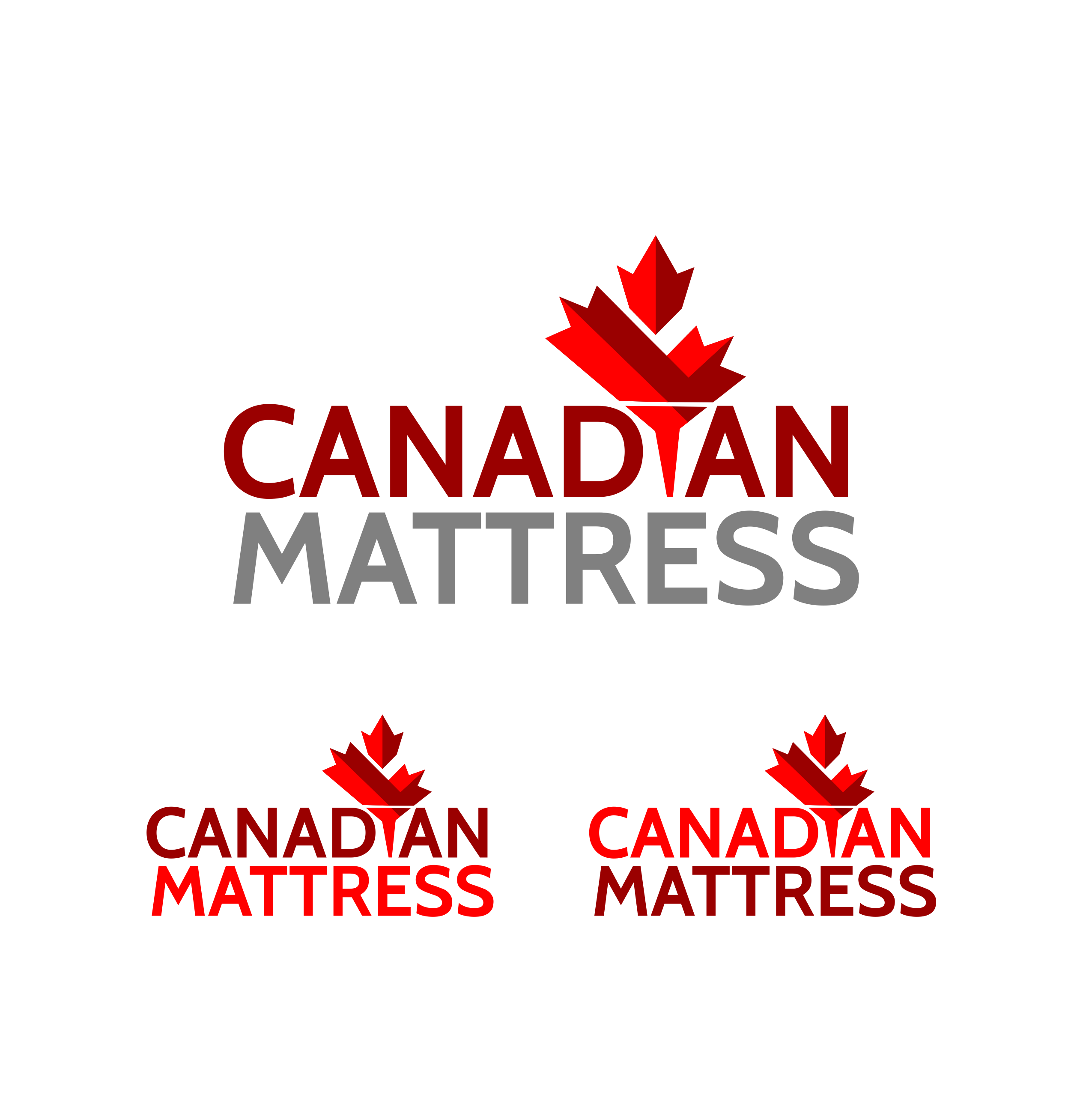 Logo Design by ERLANDO RONTE RDJ for this project | Design #29481740