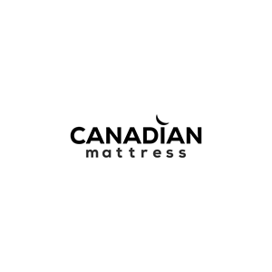 Logo Design by HanifGFX