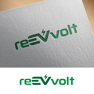 Logo Design by KENGZ for this project | Design: #29546842