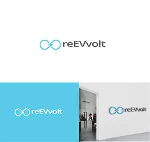 Logo Design by RikoAji for this project | Design: #29495345