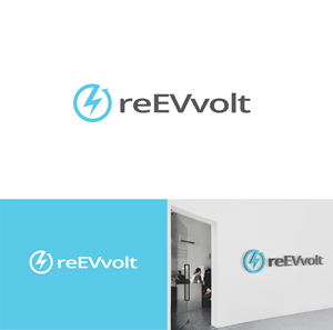 Logo Design by RikoAji for this project | Design: #29495359