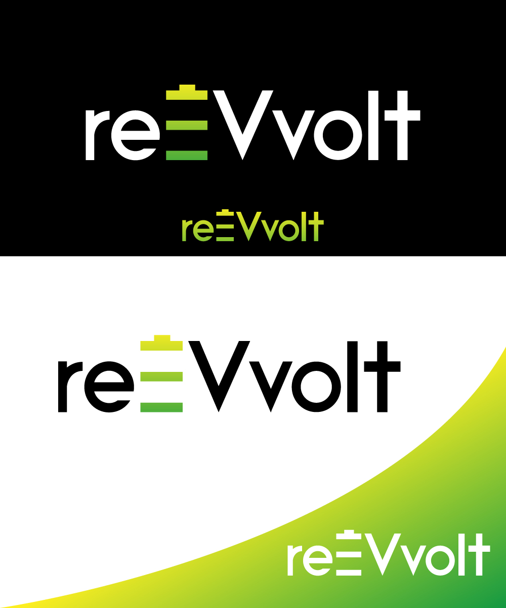 Logo Design by Mr. Art for this project | Design #29529793