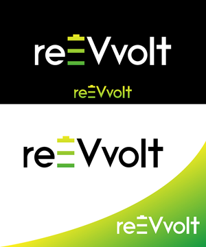 Logo Design by Mr. Art for this project | Design: #29529793