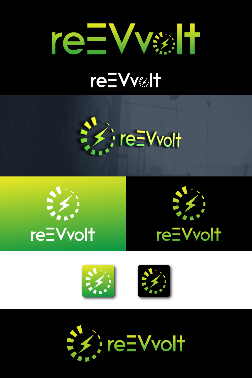 Logo Design by Mr. Art for this project | Design #29530253