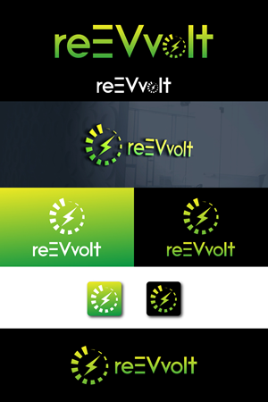 Logo Design by Mr. Art for this project | Design: #29530253