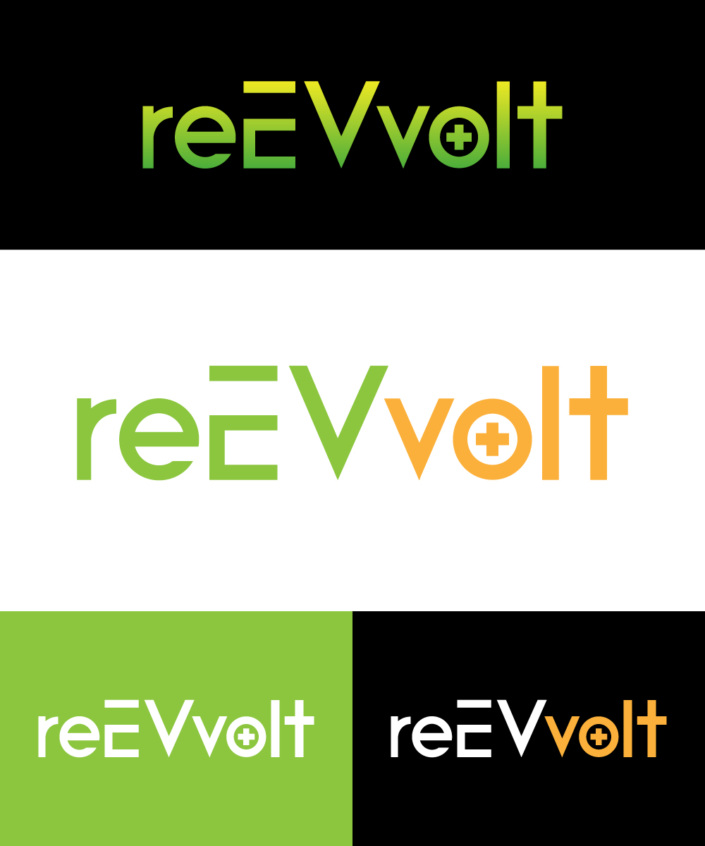 Logo Design by Mr. Art for this project | Design #29530255