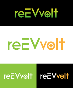 Logo Design by Mr. Art for this project | Design: #29530255