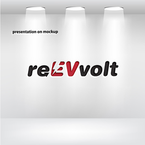 Logo Design by RRR Design for this project | Design: #29482533