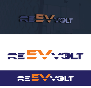 Logo Design by RRR Design for this project | Design: #29482534