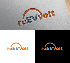 Logo Design by RRR Design for this project | Design: #29482535