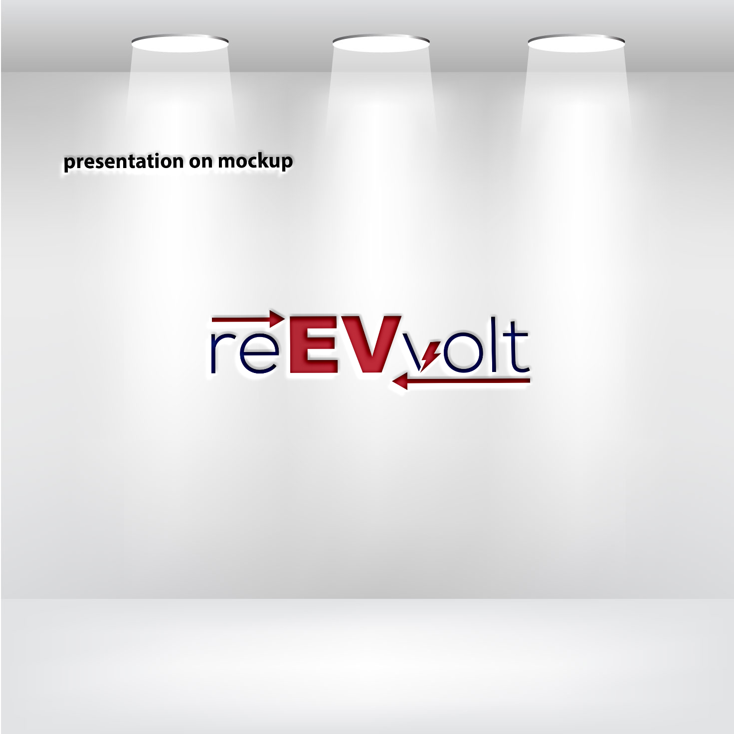 Logo Design by RRR Design for this project | Design #29489474
