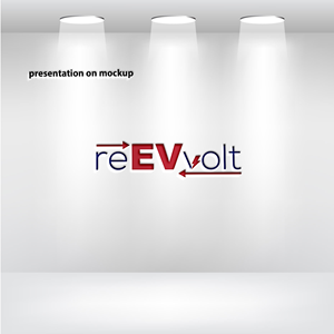 Logo Design by RRR Design for this project | Design: #29489474