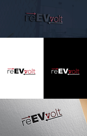 Logo Design by RRR Design for this project | Design: #29489475