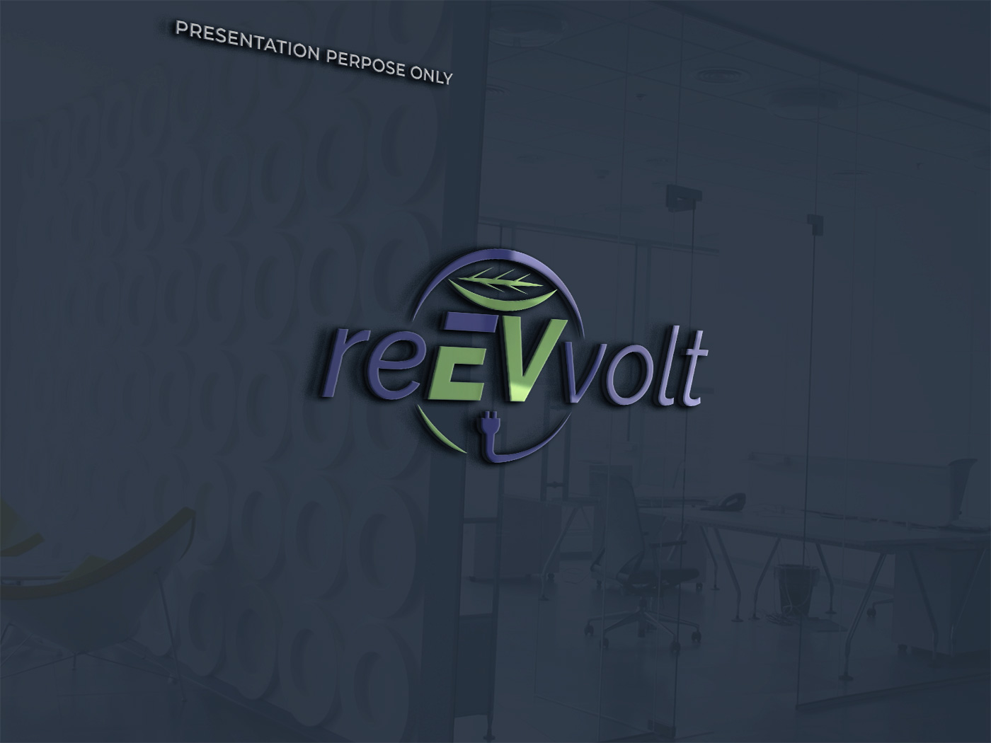 Logo Design by RS_Design for this project | Design #29518139