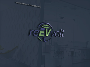 Logo Design by RS_Design for this project | Design: #29518139