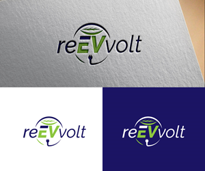 Logo Design by RS_Design for this project | Design: #29518140